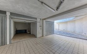 Casa Castro Vista Grotta